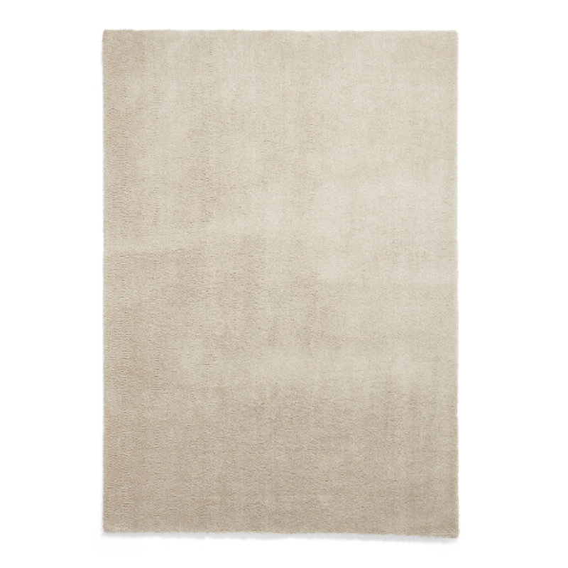 Arrauf area rug Machine Woven Rectangle Linen, Rectangle 160 x 230cm
