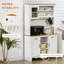 Garde-manger 71 po