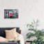 NY In Love - Wrapped Canvas Painting-1146848941-1120759325