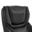 Fauteuil de bureau Serta Conway-18124715