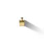 Pitch Wall-Mount Diverter Bath Spout-173963832