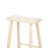 Creations Sawhorse Counter Stool-111926017-111926019