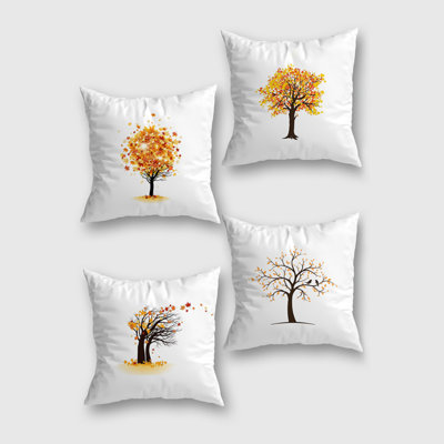 Pillow Cover