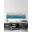Take a Dip 1 Piece Wrapped Canvas Painting-1897434245