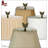 Monarch Butterfly Lamp Finial-36759232