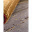 Tapis beige / rouge Ivetta-86600124