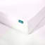 Housse de protection pour matelas-1932906371