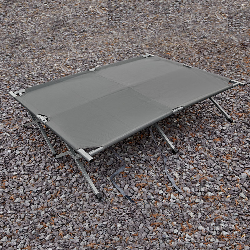 Aristotele 2 Person Tent