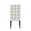 Chaise Parsons rembourrée Olin-119622115