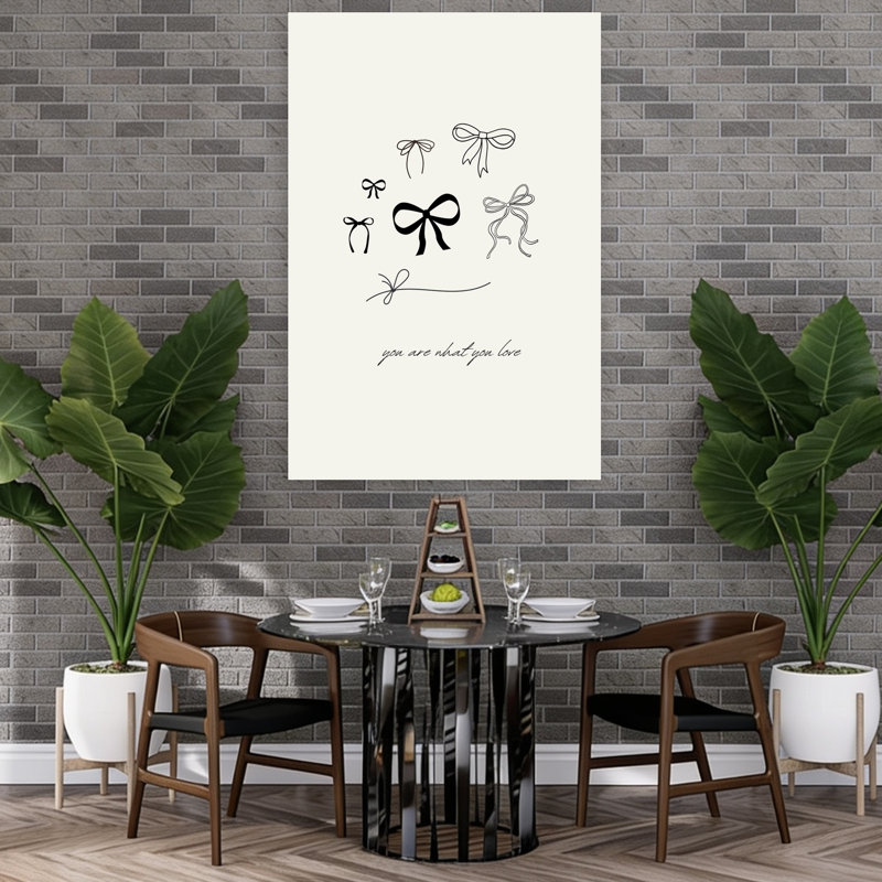 Print, 152.4cm H x 101.6cm W