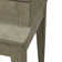 Console Bar Table