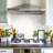 Scala 12.13" x 12.13" Porcelain Marble Look Wall & Floor Tile