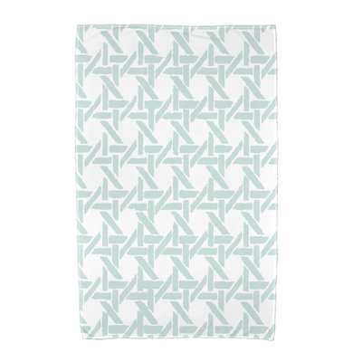 Serviette de plage Keisha