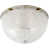 Polished Nickel is out of stock selected