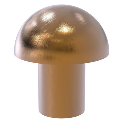 Poignée champignon Ballenas