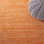 Tapis de couleur unie Ahir Performance-1077490814