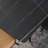 Jaylannie Faux Marble Top Four Leg Dining Set-1821809210-1875423114-1875423115
