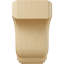 Charleston Corbel-73319030-73720911