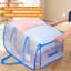 Brayden Studio Storage Tub & Tote-1546685477