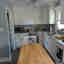 Customer photo 4 of 4