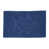 Cobalt Blue