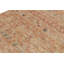 Distressed Homage Wool Floral Area Rug-983627350