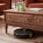 Rectangular end table-107823720