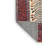 Oriental Indoor Rug-965855490