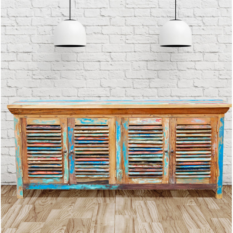Buffet Carel