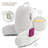 Backrest Pillow-66375283-66375284