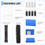 Tentes 12 pi x 12 pi-120138320-120138318