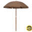 Emmalynn 155cm Market Parasol-906228238