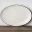 Noritake Colorwave Oval Platter-9906990