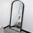 Arsalaan Metal Mirror-552967906-552967908