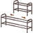 8 Pair Shoe Rack-141706043
