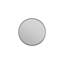 Brabantia Mindset Bathroom Mirror-86172397