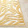 Grannis Machine Washable Indoor Area Rug
