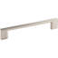 Sutton Bar Pull-1427439223-1386716118
