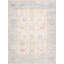One-of-a-Kind 10'3" X 13' Area Rug