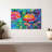 Brampt Underwater Fish-108951734