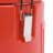 Insulated Beverage Dispenser-577292814