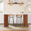 Dining Table-504050296-504050297