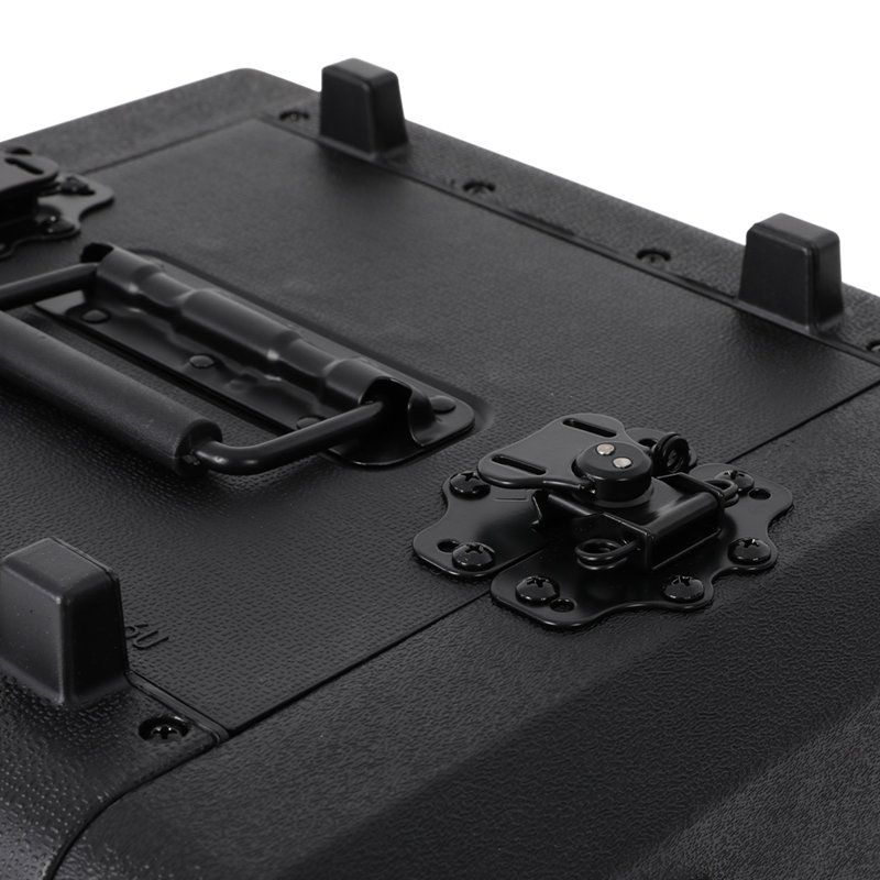 Multi-Media Work Centre AV Cart