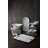 Vida Melamine Salad Servers