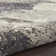 Westford Abstract Area Rug