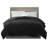 Soft & Cozy Alternative Blanket-114137403-114137405
