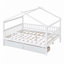 Lit en bois avec deux tiroirs-382175350-382175351