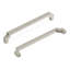 Monarch Bar / Handle Pull-62062434-62062440
