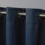 Mcmanus Room Darkening Thermal Grommet Curtain Panels-356256800-356257242