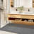 Abdelhamid Indoor / Outdoor Rug